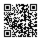 Link to https://www.hugodoc.com/zh/content-management/taxonomies/