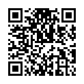 Link to https://www.hugodoc.com/zh-hk/methods/time/second/