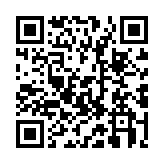 Link to https://www.hugodoc.com/zh/functions/urls/absurl/