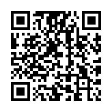 Link to https://www.hugodoc.com/zh-hk/methods/page/firstsection/