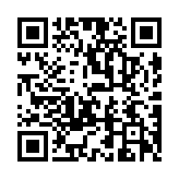 Link to https://www.hugodoc.com/zh-hk/functions/math/toradians/