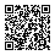 Link to https://www.hugodoc.com/zh/host-and-deploy/host-on-sourcehut-pages/