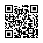 Link to https://www.hugodoc.com/zh/hugo-pipes/