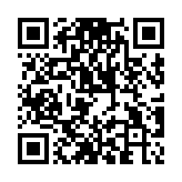 Link to https://www.hugodoc.com/zh-hk/methods/page/weight/