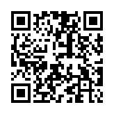 Link to https://www.hugodoc.com/zh-hk/methods/page/publishdate/