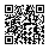 Link to https://www.hugodoc.com/functions/transform/htmltomarkdown/