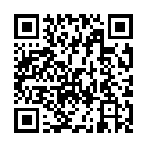 Link to https://www.hugodoc.com/methods/site/getpage/