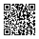 Link to https://www.hugodoc.com/zh/functions/transform/plainify/