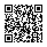 Link to https://www.hugodoc.com/methods/resource/content/