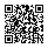 Link to https://www.hugodoc.com/zh-hk/troubleshooting/inspection/