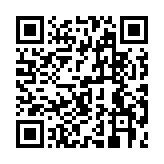 Link to https://www.hugodoc.com/zh/methods/shortcode/inner/