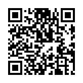 Link to https://www.hugodoc.com/zh-hk/configuration/roles/