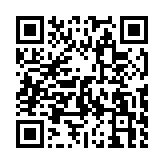 Link to https://www.hugodoc.com/functions/css/unquoted/