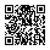 Link to https://www.hugodoc.com/zh-hk/functions/os/getenv/