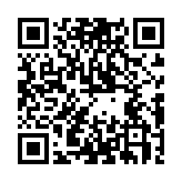 Link to https://www.hugodoc.com/zh/functions/path/ext/