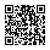 Link to https://www.hugodoc.com/zh-hk/functions/collections/union/