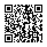 Link to https://www.hugodoc.com/zh/functions/collections/symdiff/