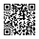 Link to https://www.hugodoc.com/host-and-deploy/host-on-gitlab-pages/