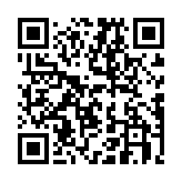 Link to https://www.hugodoc.com/zh/functions/go-template/range/