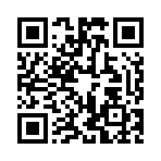 Link to https://www.hugodoc.com/functions/safe/