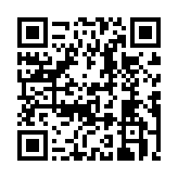 Link to https://www.hugodoc.com/zh/functions/strings/split/