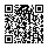 Link to https://www.hugodoc.com/zh-hk/functions/transform/remarshal/