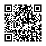 Link to https://www.hugodoc.com/functions/math/maxint64/