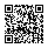 Link to https://www.hugodoc.com/zh-hk/tools/front-ends/