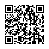 Link to https://www.hugodoc.com/zh-hk/functions/collections/sort/