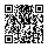 Link to https://www.hugodoc.com/methods/shortcode/ordinal/