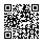 Link to https://www.hugodoc.com/host-and-deploy/deploy-with-rclone/