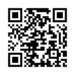 Link to https://www.hugodoc.com/methods/time/hour/