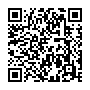 Link to https://www.hugodoc.com/zh-hk/methods/pager/totalnumberofelements/