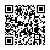 Link to https://www.hugodoc.com/zh/functions/reflect/