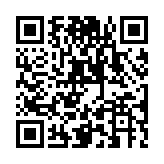 Link to https://www.hugodoc.com/commands/hugo_list_drafts/