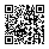 Link to https://www.hugodoc.com/zh/functions/transform/emojify/