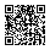 Link to https://www.hugodoc.com/zh/functions/go-template/template/