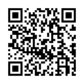 Link to https://www.hugodoc.com/zh/functions/fmt/print/