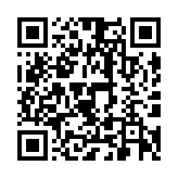 Link to https://www.hugodoc.com/zh-hk/functions/resources/minify/