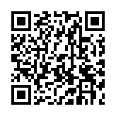 Link to https://www.hugodoc.com/zh/methods/site/language/