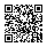 Link to https://www.hugodoc.com/zh/configuration/all/