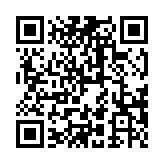 Link to https://www.hugodoc.com/functions/images/saturation/