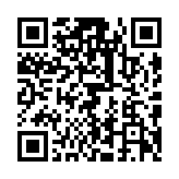 Link to https://www.hugodoc.com/zh-hk/functions/transform/xmlescape/