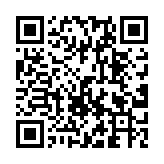 Link to https://www.hugodoc.com/configuration/pagination/