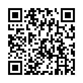 Link to https://www.hugodoc.com/methods/page/title/