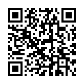 Link to https://www.hugodoc.com/zh/methods/page/headingsfiltered/