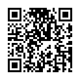 Link to https://www.hugodoc.com/zh-hk/render-hooks/tables/