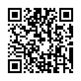 Link to https://www.hugodoc.com/quick-reference/glob-patterns/