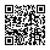 Link to https://www.hugodoc.com/zh/methods/page/plainwords/