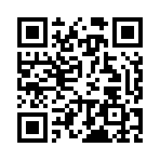 Link to https://www.hugodoc.com/zh-hk/news/